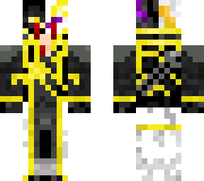 kogs mask version 2 lines