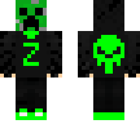 kool skin