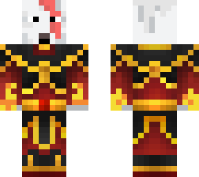 kratos