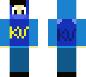 kv create