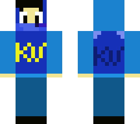 kv create