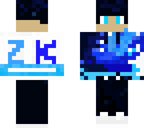 kyle 2 (update)
