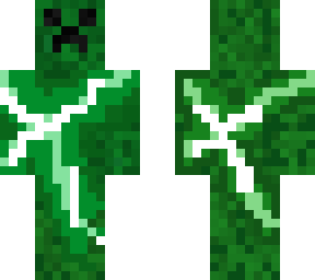 laserman