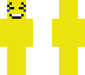 laugh emoji