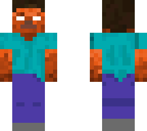 lava herobrine v2