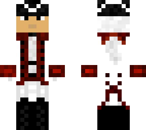 lelora lawmen