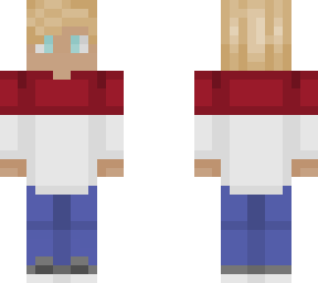 leo skin