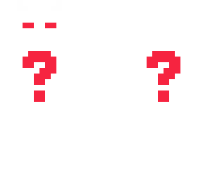 lovanox