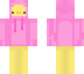 made for pogchips