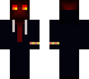 magma