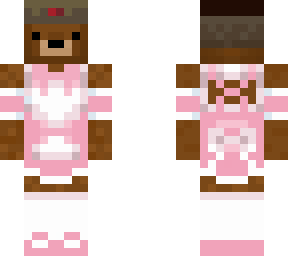 maidclean