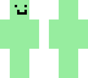 marco bedwars skin