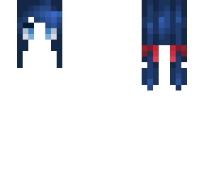 Marinette cheng nackt