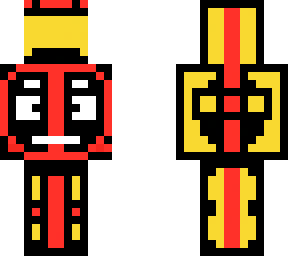 mark 1