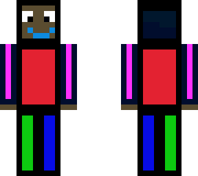 master builder uncleroy1