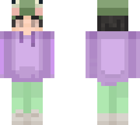 matyaceituna