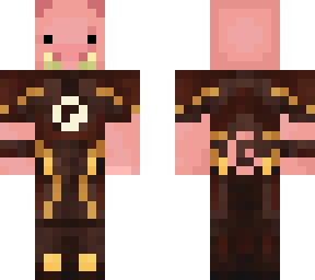 mega thecerdoflash