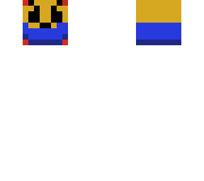 megacaja