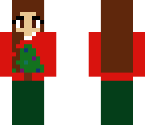 merry christmas!