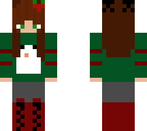 merry christmas!