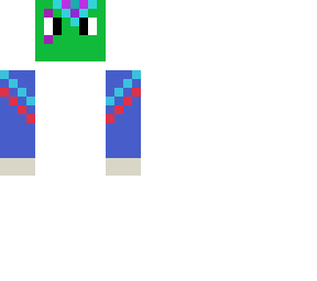 minecart