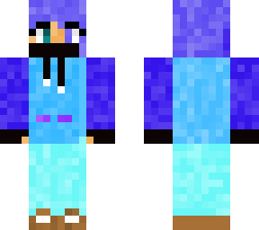 minecraft covid-19