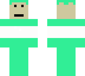 minty migg$