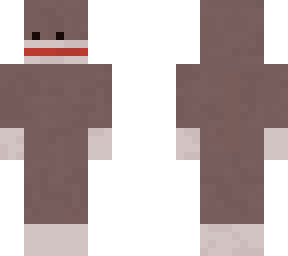 monkey
