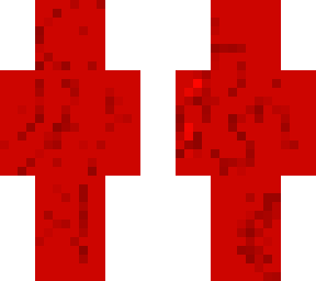 mr. nether