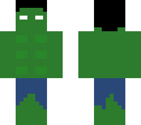 mr.hulkbrine