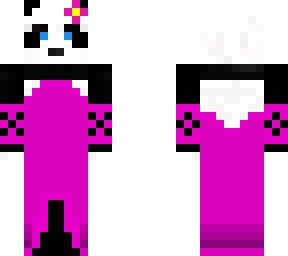 mspanda 2.0