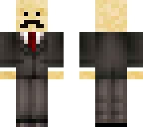 mumbo