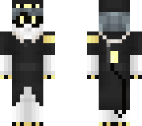 murder drone ( n )