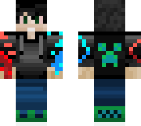 my best friend aka billybroplayz