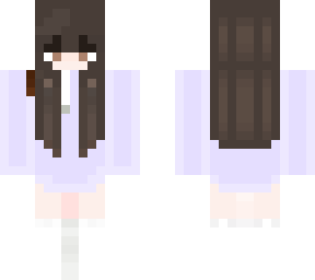 my gacha oc