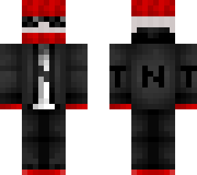 my main skin i miss it [tnt_noo]