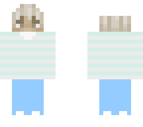 my skin in roblox