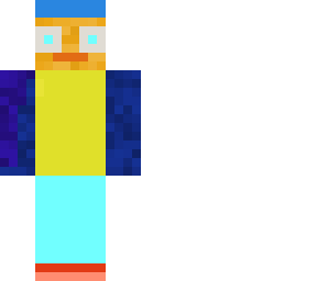 nanoprogamer (noob)