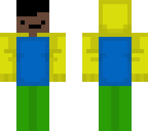 nate