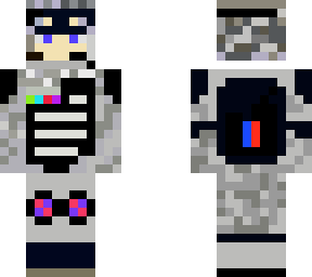 navy soldier