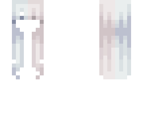 neon lights // hair base