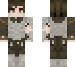 nightengale // contest entry