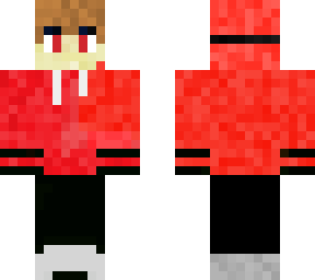 nightmare