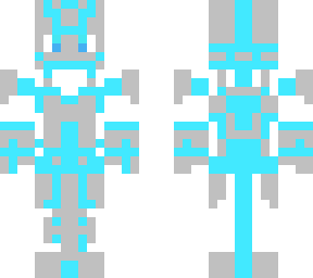 ninareo