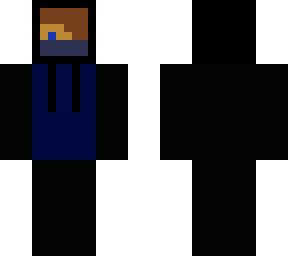 ninja