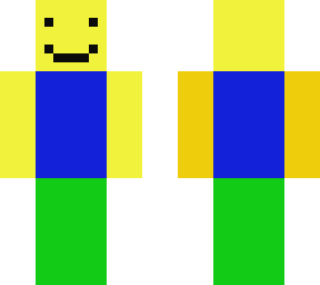 noob