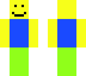 noob