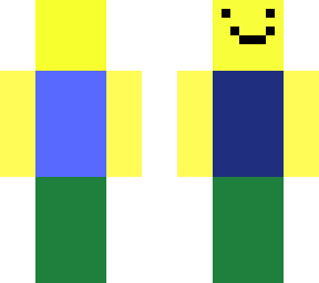 noob