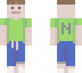 noob