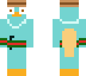 notapenguinlol
